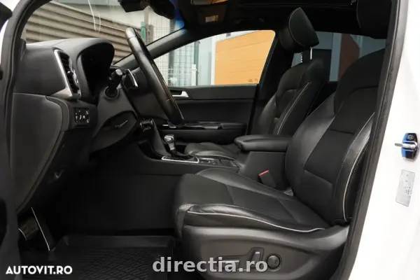Poza anunț 10