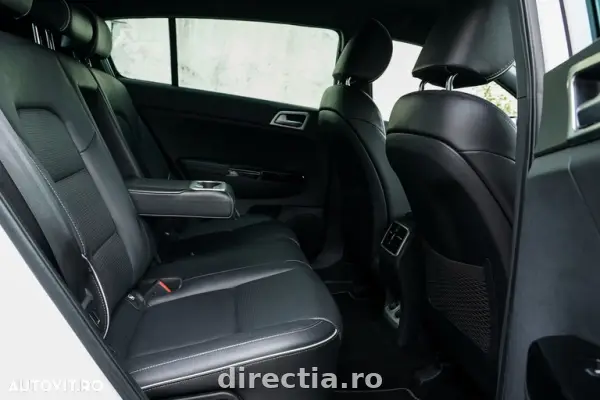Poza anunț 10