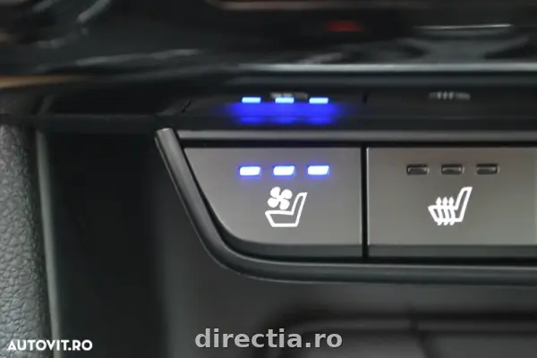 Poza anunț 28