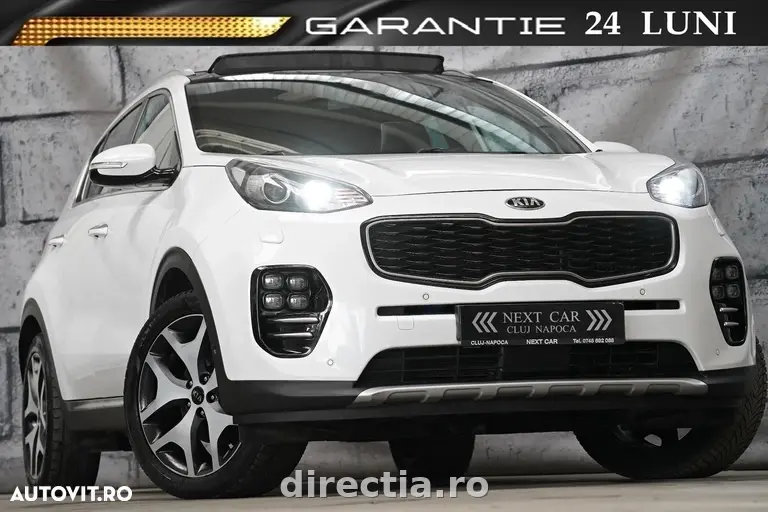 Poza principală