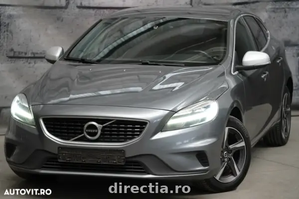 Poza anunț 5