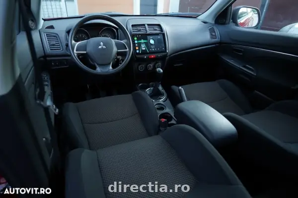 Poza anunț 9