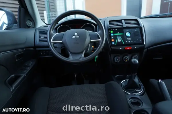 Poza anunț 14
