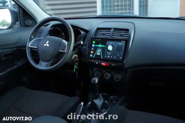 Poza anunț 12