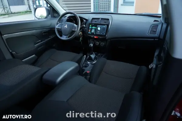 Poza anunț 13