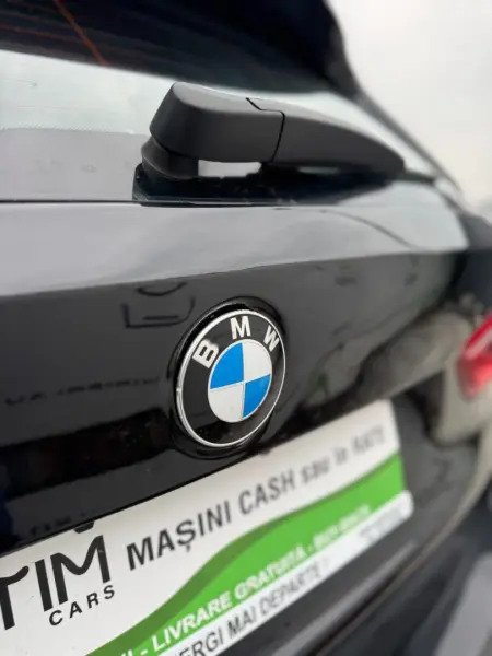 Poza anunț 14