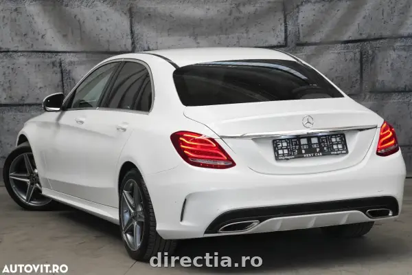 Poza anunț 6