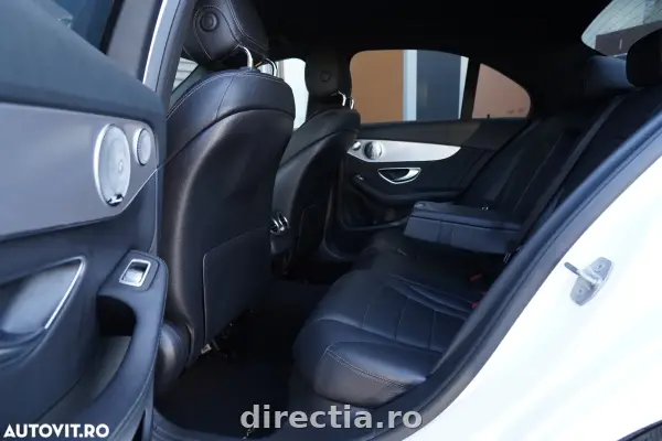 Poza anunț 10