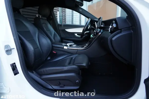 Poza anunț 9