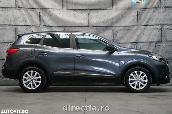 Poza anunț 7