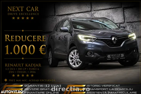 Poza anunț 1
