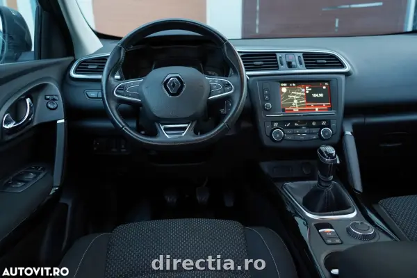 Poza anunț 13
