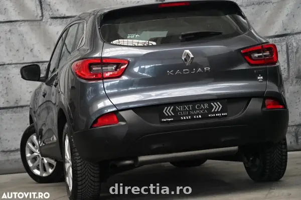 Poza anunț 5