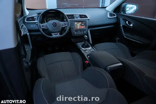 Poza anunț 9