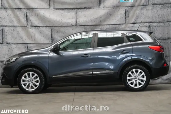 Poza anunț 8
