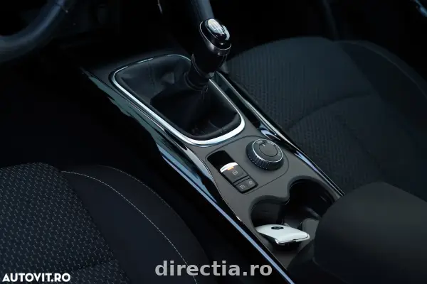 Poza anunț 15