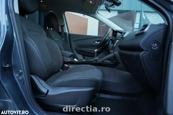 Poza anunț 11