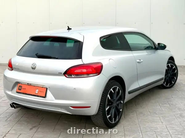 Poza anunț 5