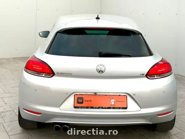 Poza anunț 9