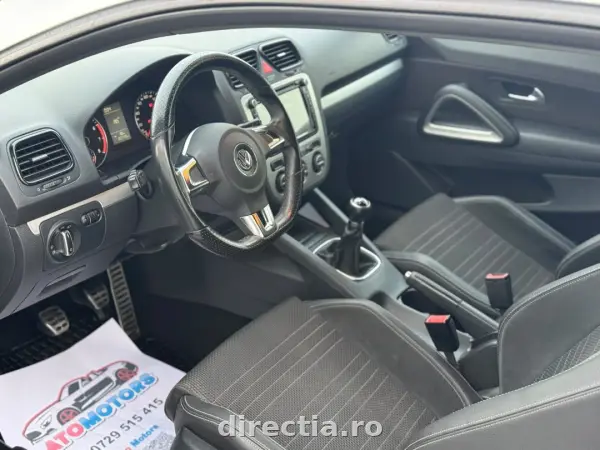 Poza anunț 10