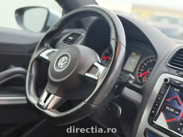 Poza anunț 12