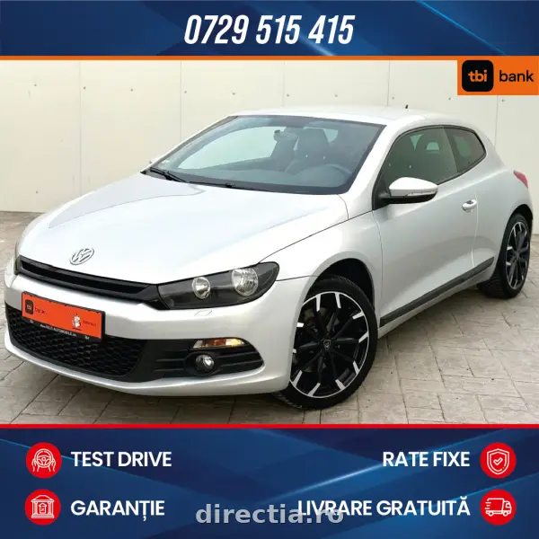Poza anunț 1