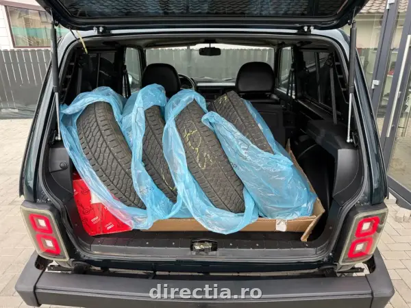 Poza anunț 23