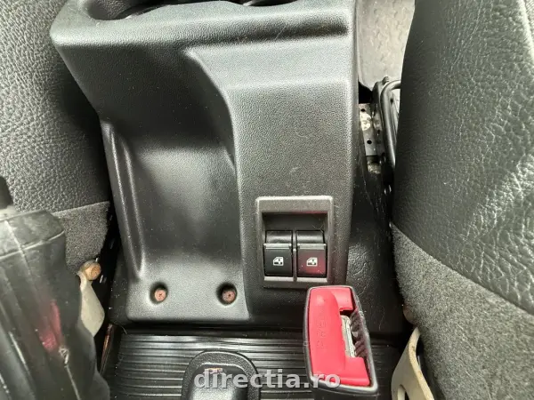 Poza anunț 16