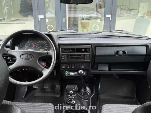 Poza anunț 10