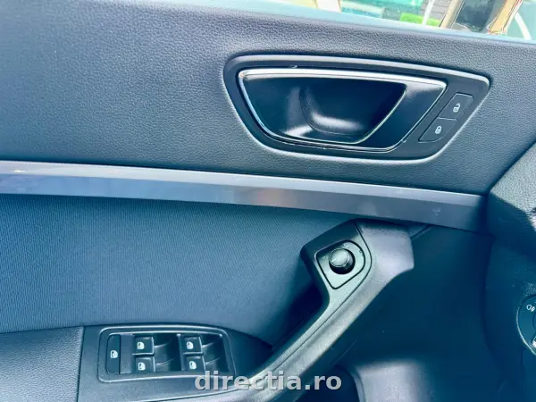 Poza anunț 30