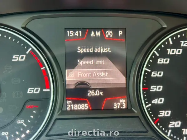 Poza anunț 34
