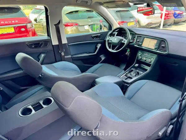 Poza anunț 13