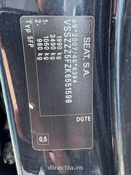 Poza anunț 35