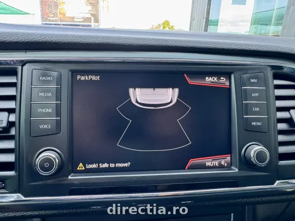 Poza anunț 14