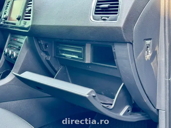 Poza anunț 31