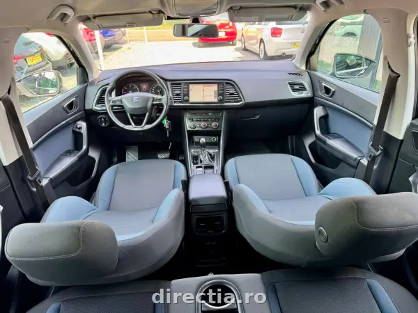 Poza anunț 18
