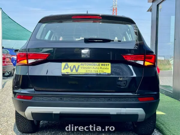 Poza anunț 28