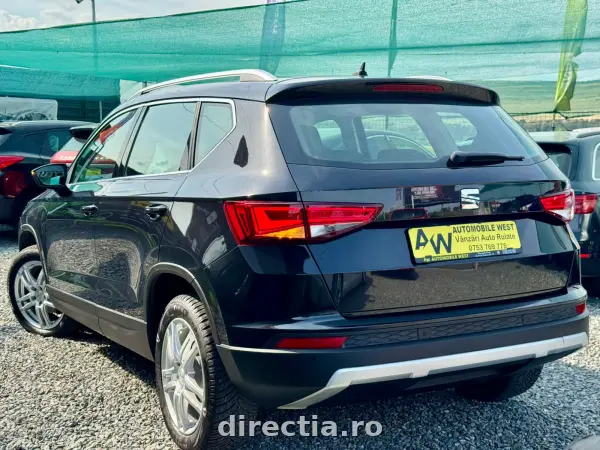 Poza anunț 22