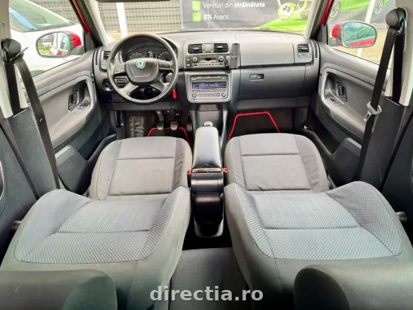 Poza anunț 14
