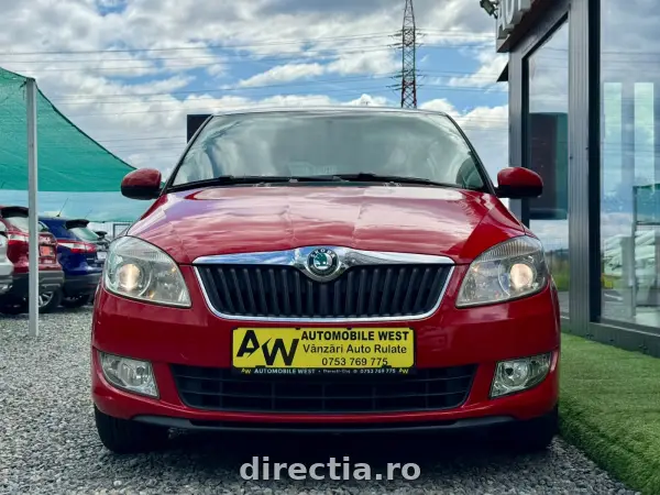 Poza anunț 31