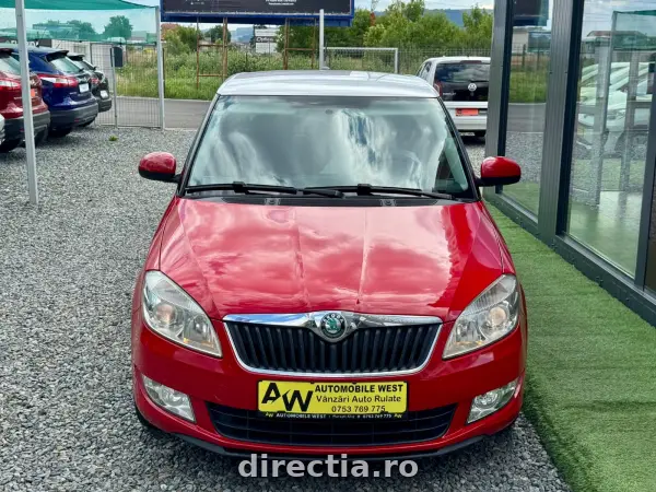 Poza anunț 32