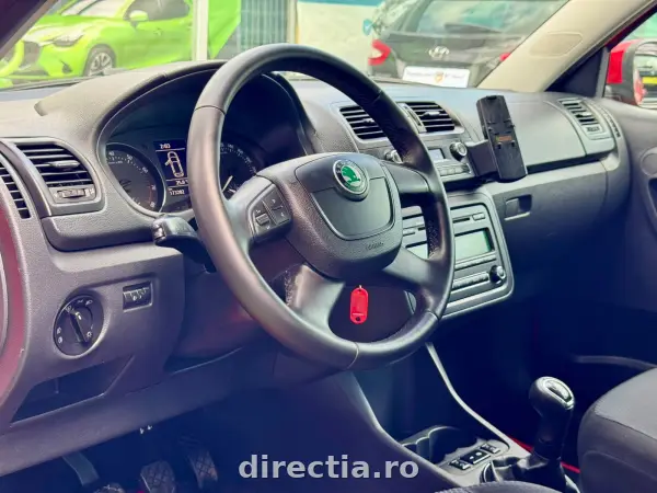 Poza anunț 7