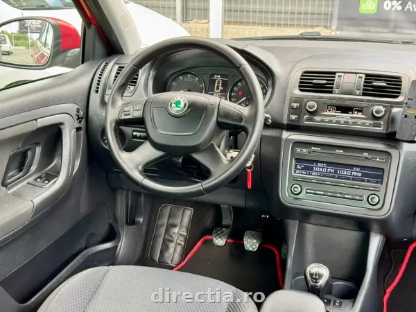 Poza anunț 6