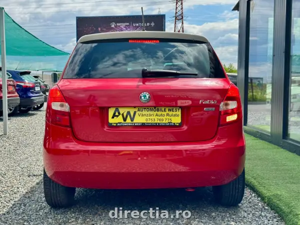 Poza anunț 34