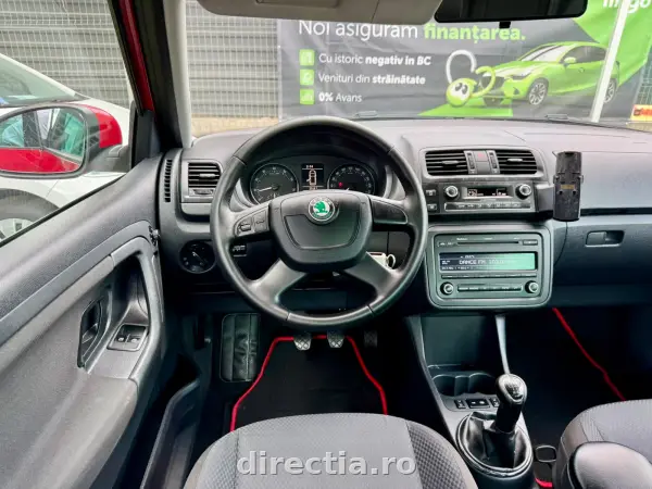 Poza anunț 5
