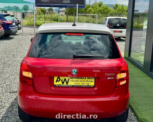 Poza anunț 33