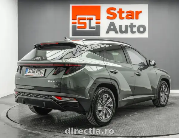 Poza anunț 6