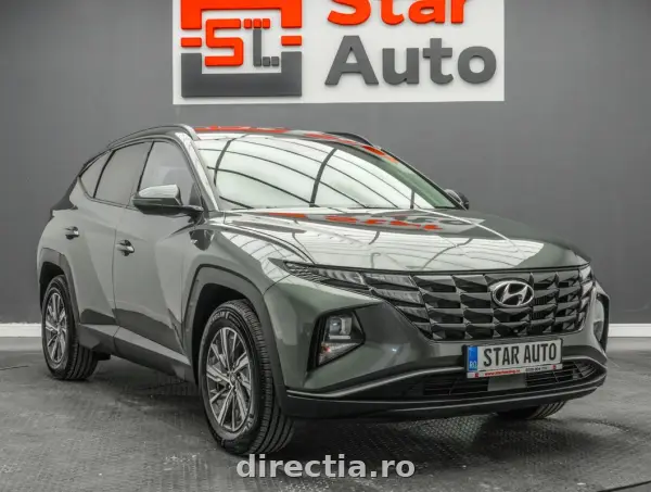 Poza anunț 3