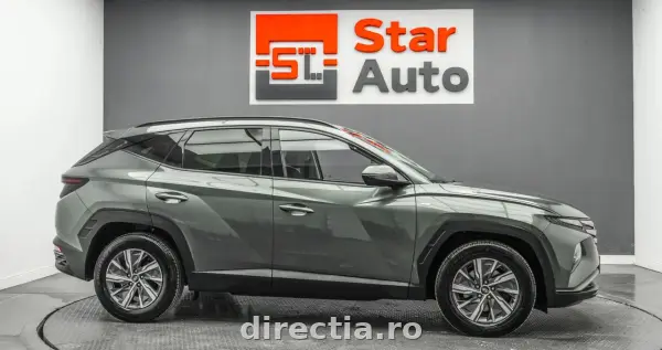 Poza anunț 10