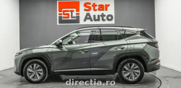 Poza anunț 9